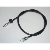 NÁHON RYCHLOMĚRU S PLAST. MATICÍ - ČZ 150C + JAWA/ČZ 125/351 + 150/352